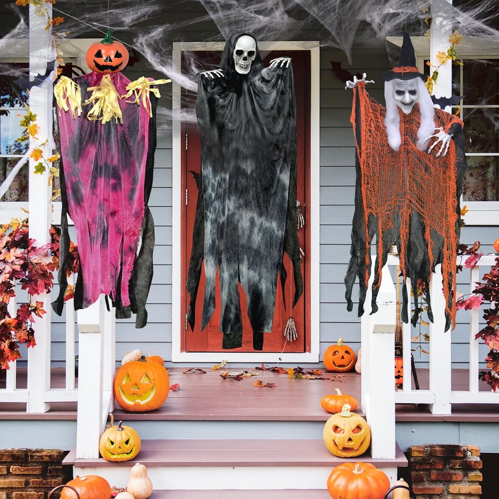 3-pack-50-hanging-halloween-decorations--2.jpg