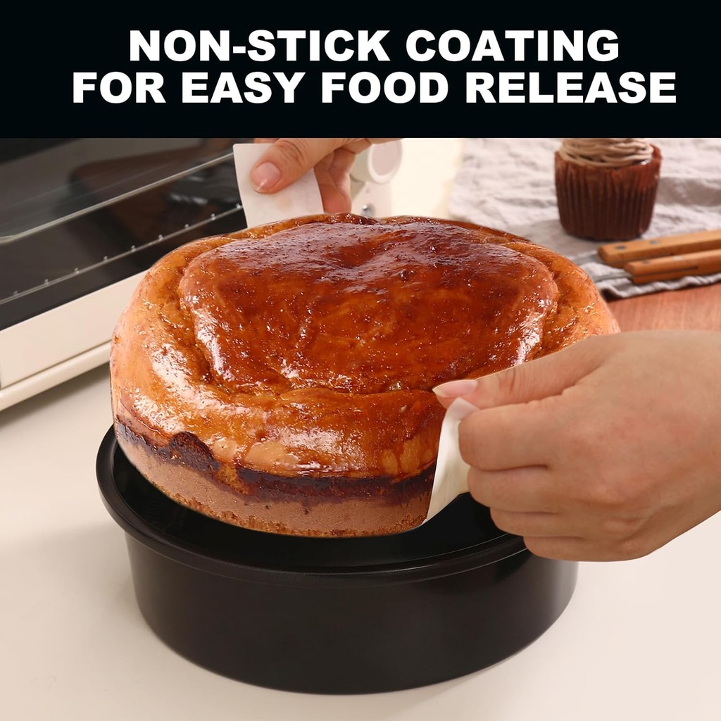 8-inch-cake-pan-set-of-3-nonstick-round--2.jpg