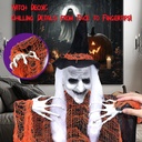 3-pack-50-hanging-halloween-decorations--3.jpg