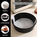 8-inch-cake-pan-set-of-3-nonstick-round--4.jpg