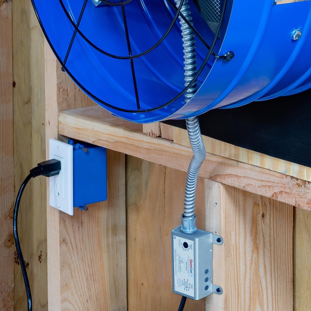 attic-fan-adjustable-thermostat-and-humi-4.jpg