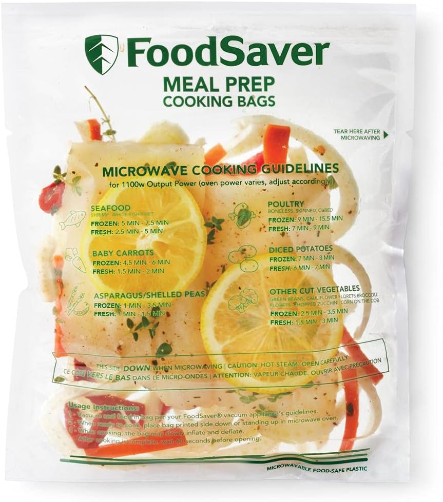 foodsaver-microwavable-meal-prep-bags-va-4.jpg
