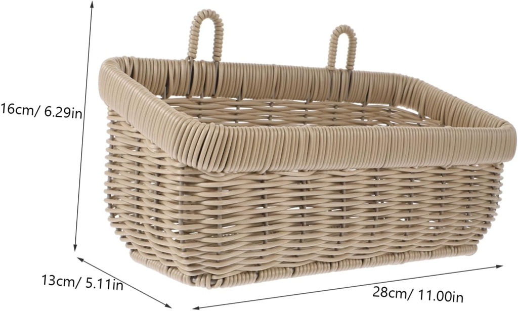 cabilock-large-gray-woven-hanging-basket-2.jpg