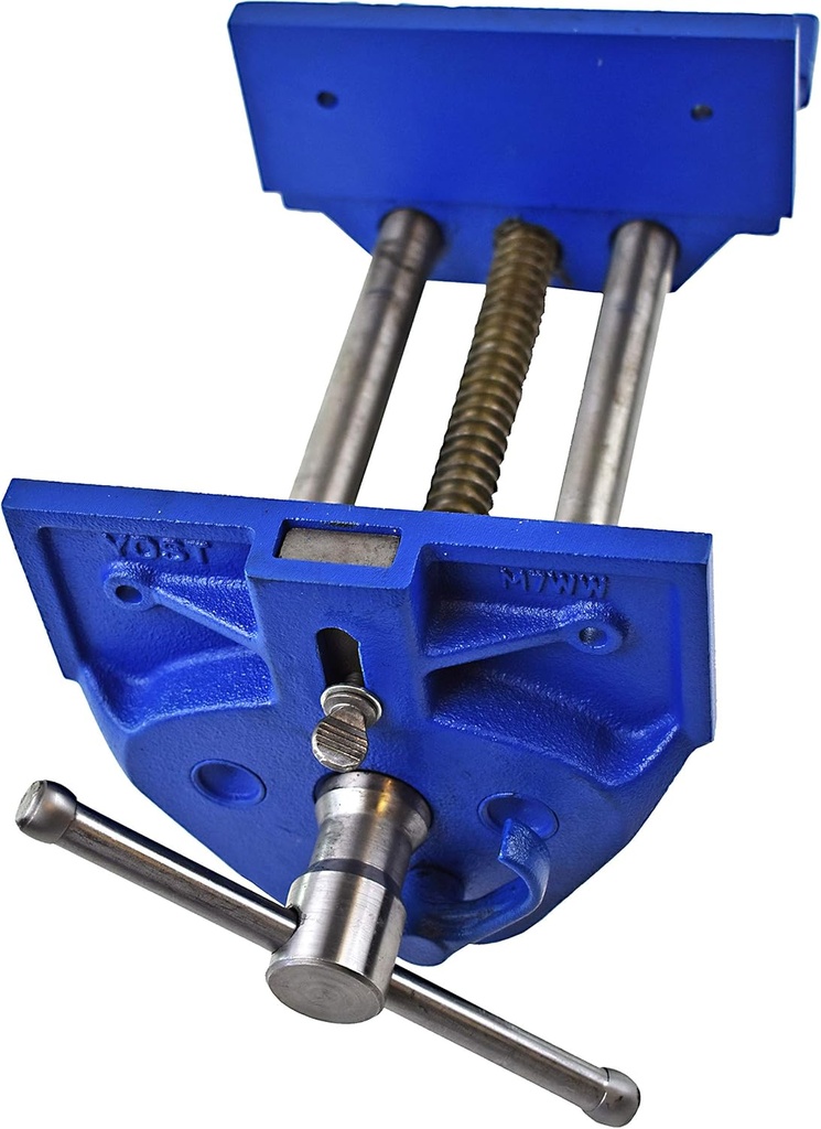 yost-vises-m7ww-rapid-action-woodworking-6.jpg