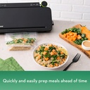 foodsaver-microwavable-meal-prep-bags-va-6.jpg