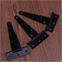 6-t-shaped-shutter-hinges-rustproof-iron-2.jpg