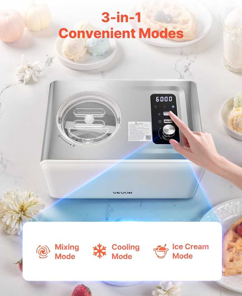 vevor-automatic-ice-cream-maker-with-bui-2.jpg