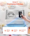 vevor-automatic-ice-cream-maker-with-bui-2.jpg