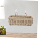 cabilock-large-gray-woven-hanging-basket-4.jpg