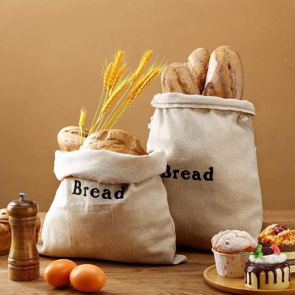 woanger-3-pieces-linen-bread-bags-burlap-6.jpg