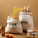 woanger-3-pieces-linen-bread-bags-burlap-6.jpg