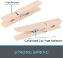 100pcs-clothes-pins-wooden-clothespins-3-4.jpg