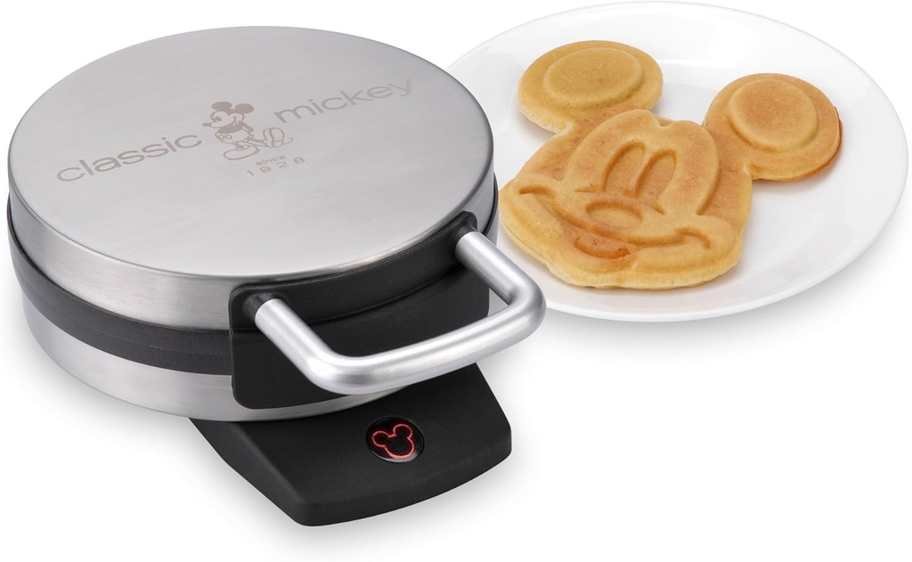 disney-dcm-1-classic-mickey-waffle-maker-4.jpg