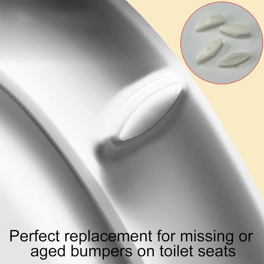4-pieces-toilet-seat-bumpers-for-kohler--2.jpg