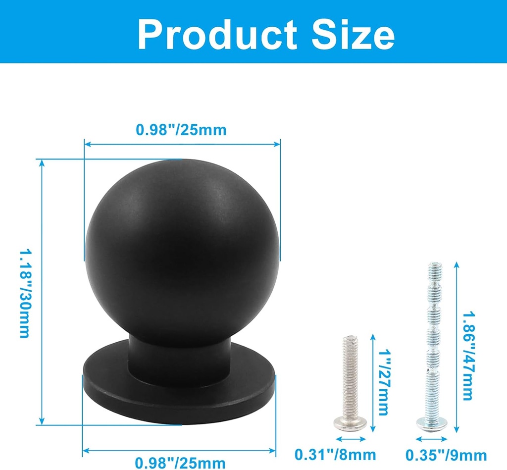 10-packs-round-matte-black-knobs-1-inch--3.jpg