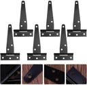 6-t-shaped-shutter-hinges-rustproof-iron-4.jpg
