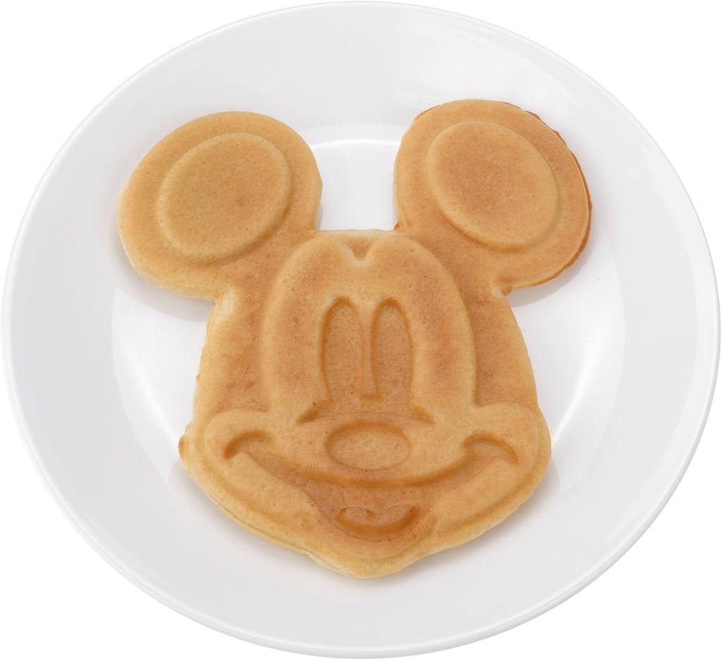 disney-dcm-1-classic-mickey-waffle-maker-5.jpg
