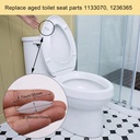 4-pieces-toilet-seat-bumpers-for-kohler--3.jpg