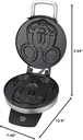 disney-dcm-1-classic-mickey-waffle-maker-6.jpg