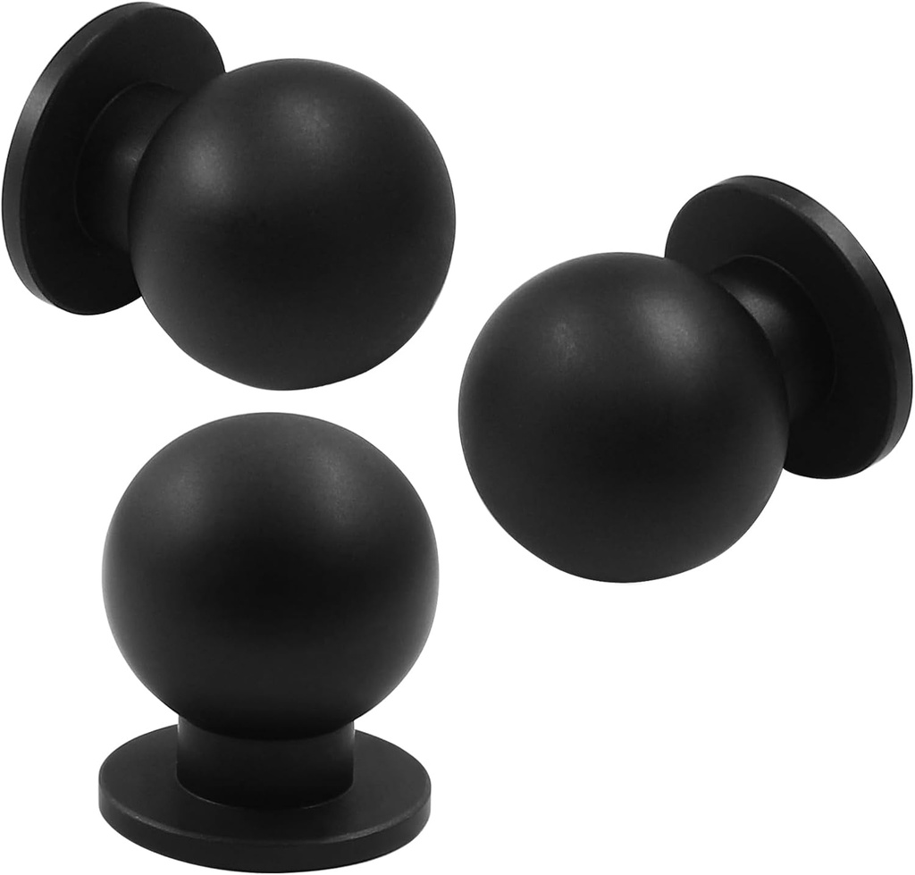10-packs-round-matte-black-knobs-1-inch--5.jpg