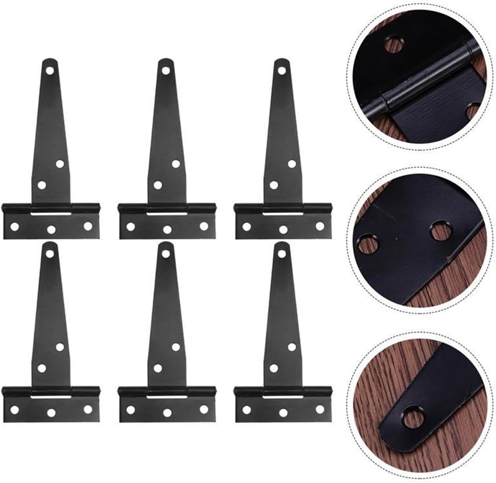6-t-shaped-shutter-hinges-rustproof-iron-6.jpg