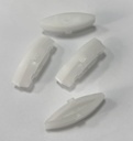 4-pieces-toilet-seat-bumpers-for-kohler--6.jpg