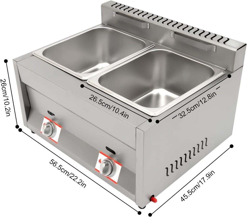 stainless-steel-countertop-gas-fryer-com-2.jpg