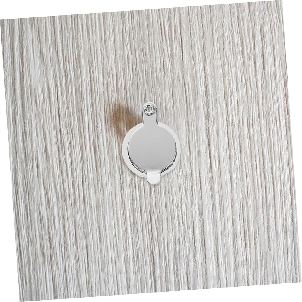 replacement-peephole-viewer-cover-set-di-4.jpg