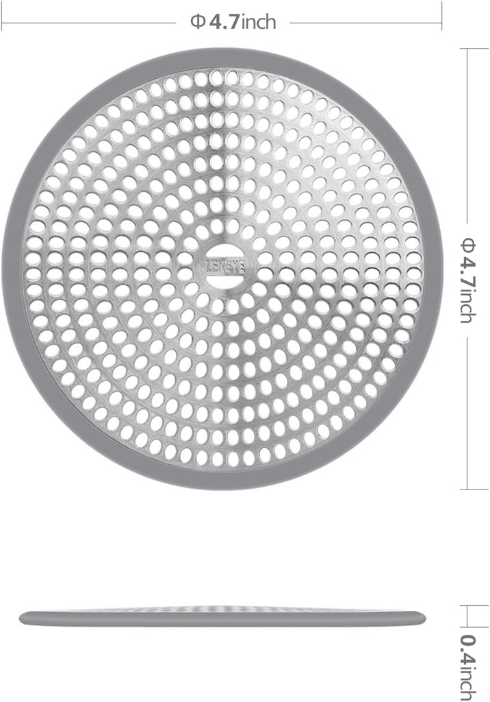 lekeye-shower-drain-hair-catcherstrainer-2.jpg