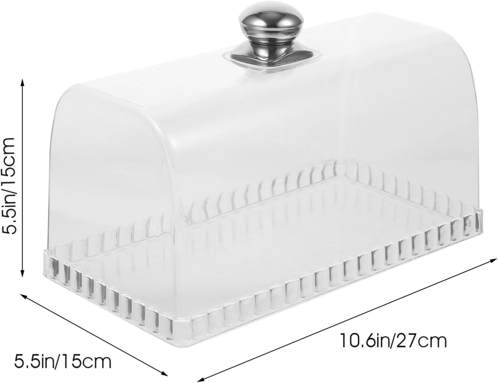 cake-dome-cover-elegant-food-cover-for-d-2.jpg