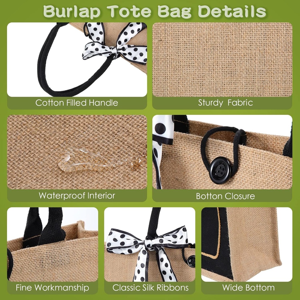 8-pcs-large-burlap-tote-bags-with-handle-3.jpg