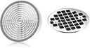 lekeye-shower-drain-hair-catcherstrainer-3.jpg
