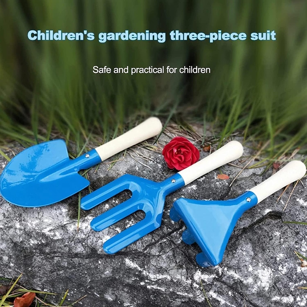 3-pieces-garden-tool-set-heavy-duty-gard-4.jpg