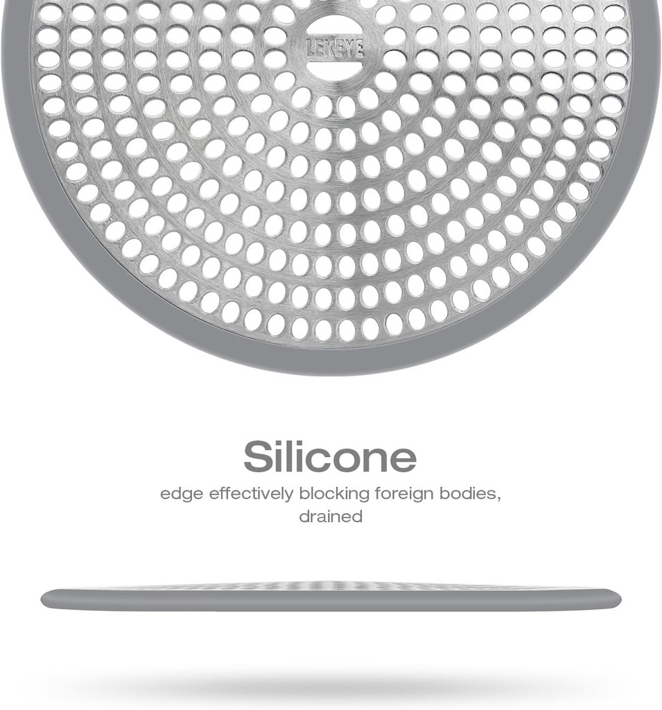 lekeye-shower-drain-hair-catcherstrainer-4.jpg