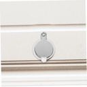 replacement-peephole-viewer-cover-set-di-6.jpg