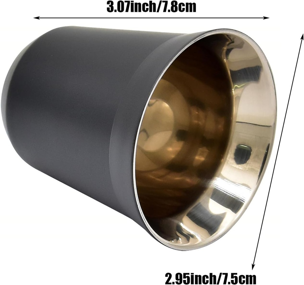 stainless-steel-espresso-cup-double-wall-4.jpg