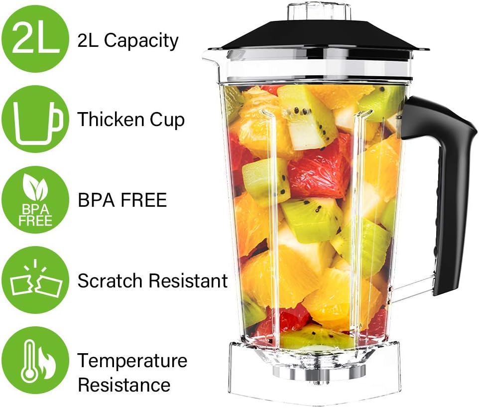 professional-countertop-blender-with-220-5.jpg