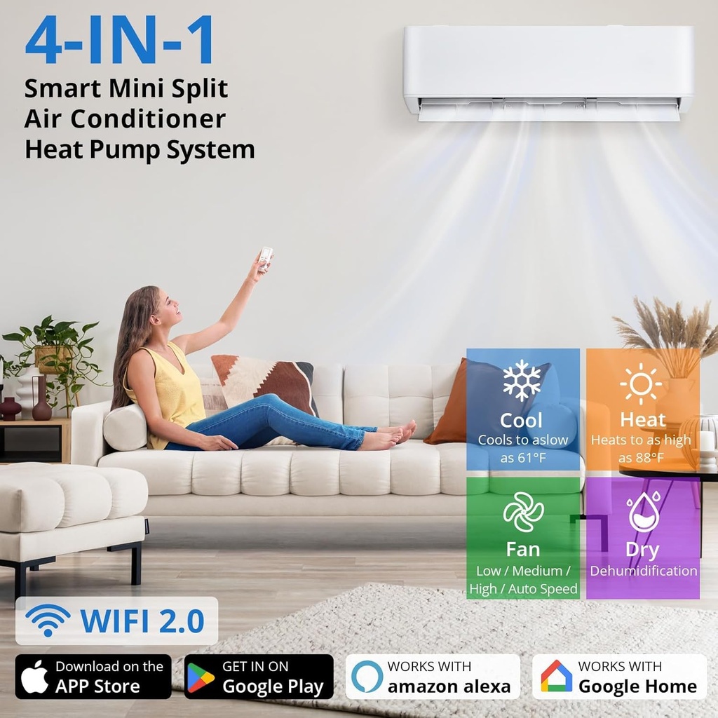 9000-btu-mini-split-air-conditioner-heat-2.jpg