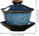 hemoton-1-set-of-ceramic-tea-cup-with-sa-3.jpg