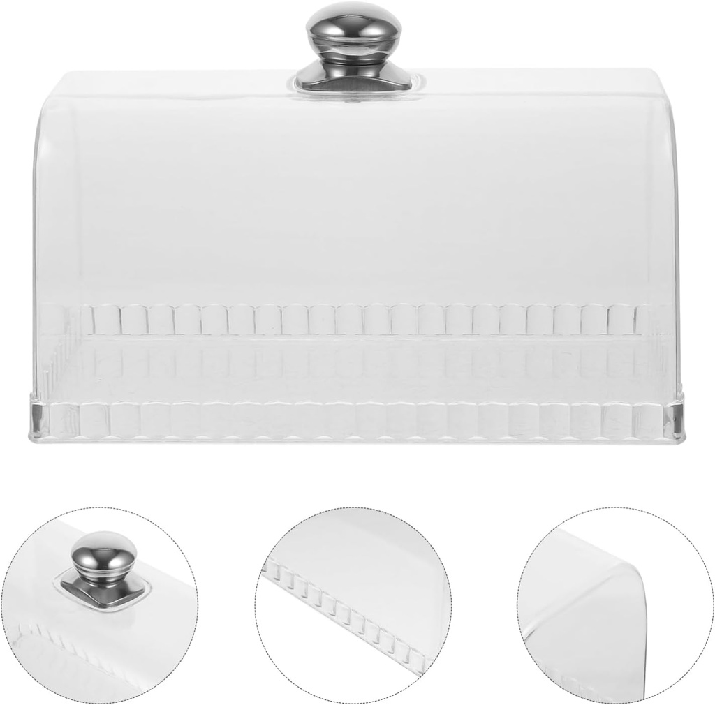 cake-dome-cover-elegant-food-cover-for-d-4.jpg