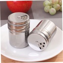 pretyzoom-1set-portable-stainless-steel--4.jpg