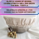 3-pack-organic-bowl-cover-stretchable-re-2.jpg