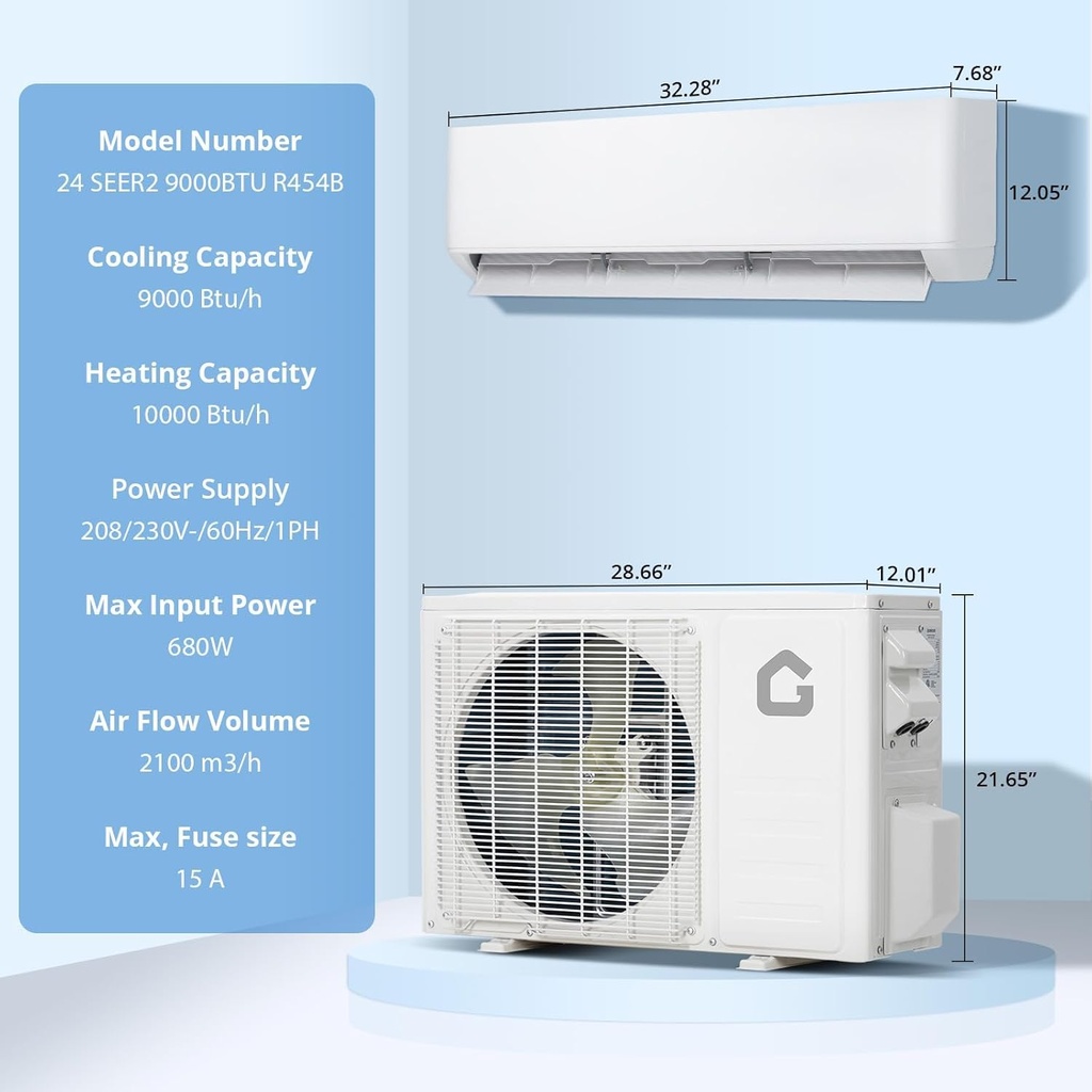 9000-btu-mini-split-air-conditioner-heat-3.jpg