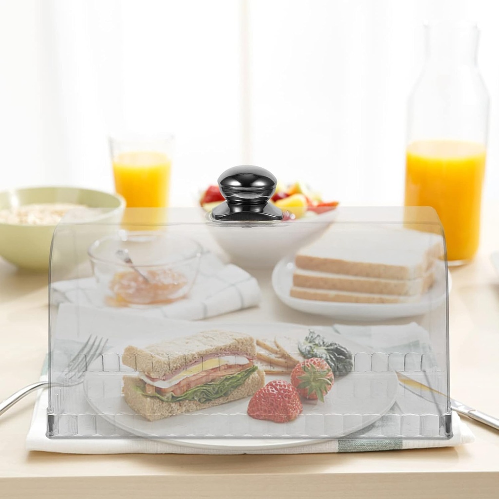 cake-dome-cover-elegant-food-cover-for-d-5.jpg