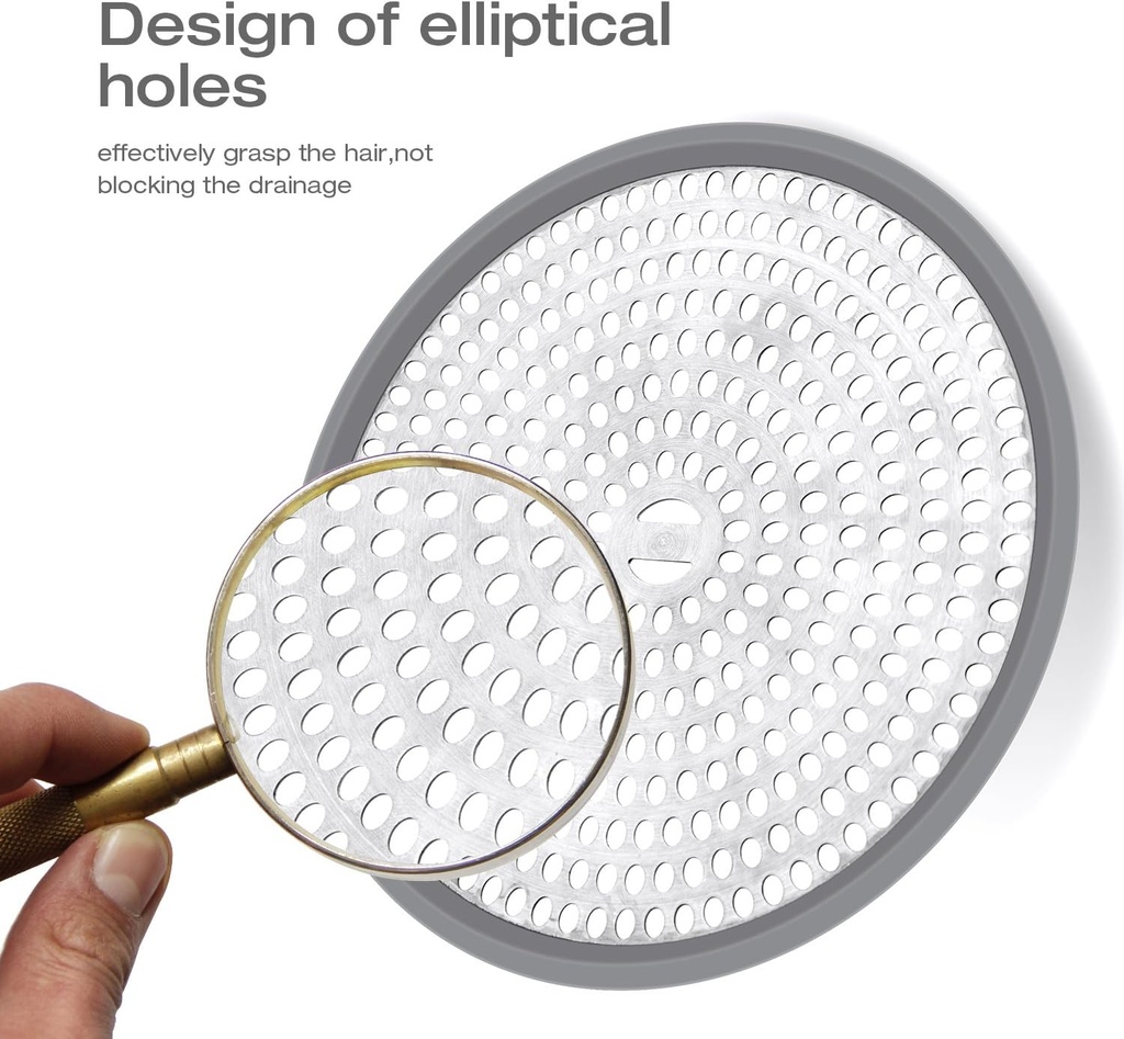 lekeye-shower-drain-hair-catcherstrainer-5.jpg