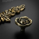 antique-euro-rose-cabinet-knobs-with-bac-3.jpg