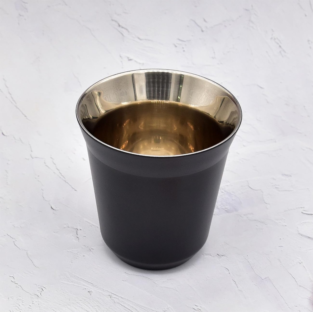 stainless-steel-espresso-cup-double-wall-6.jpg
