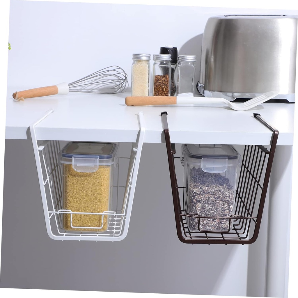 pretyzoom-2pcs-under-shelf-baskets-kitch-4.jpg