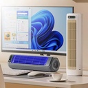 cooling-ace-portable-air-conditioner-min-2.jpg