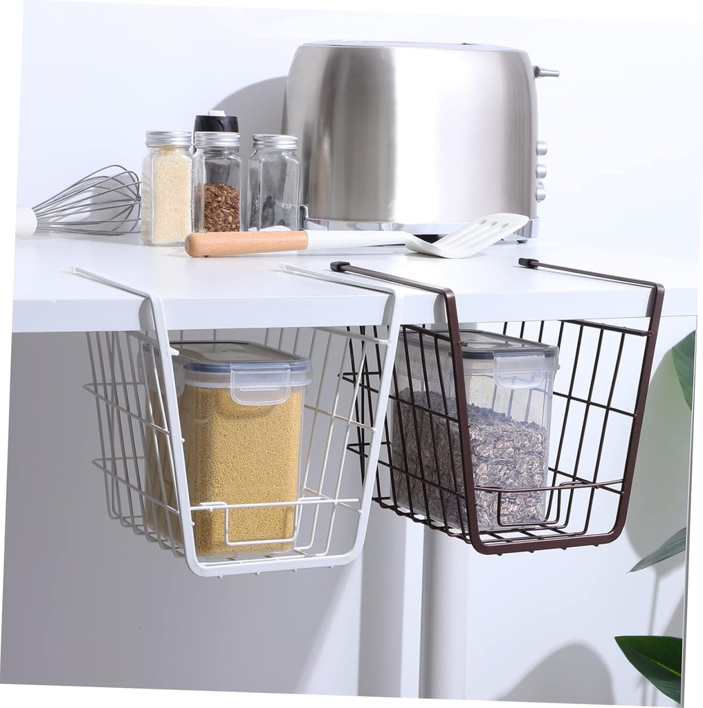 pretyzoom-2pcs-under-shelf-baskets-kitch-5.jpg